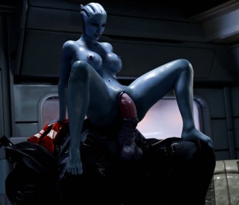 picture 93.png