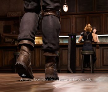 picture 23.jpg
