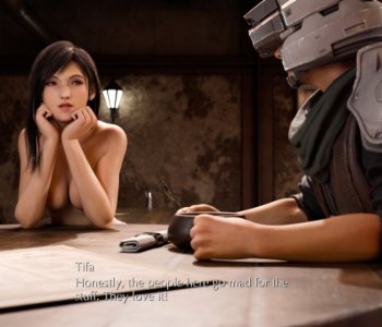 picture 29.jpg