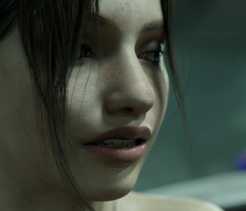 picture 19.jpg
