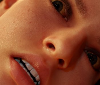 picture 19.jpg