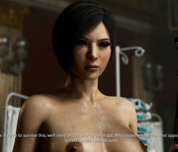 picture 08.png