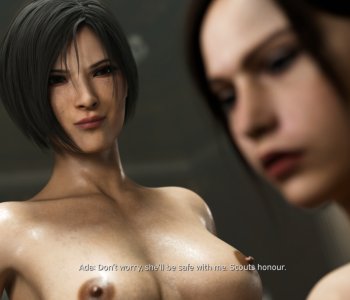 picture 100.png
