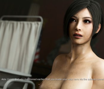 picture 23.png