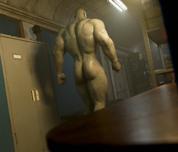 picture 31.png