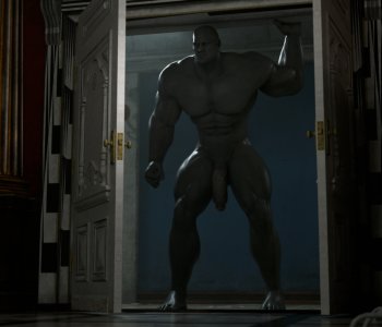 picture 35.png