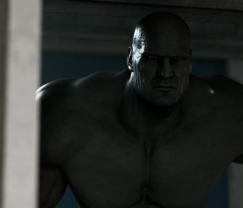picture 37.png