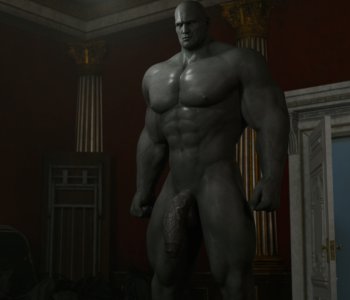 picture 43.png