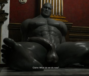 picture 98.png