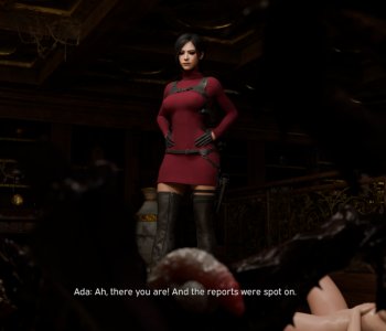picture 84.png