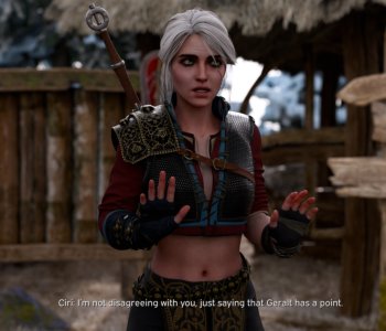 picture 06.png
