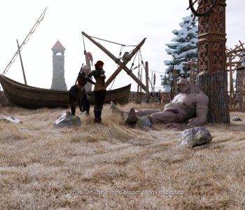 picture 11.png