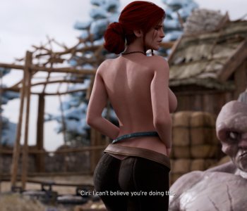 picture 18.png