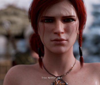 picture 19.png