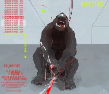 picture 18.jpg