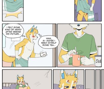 picture 07.jpg