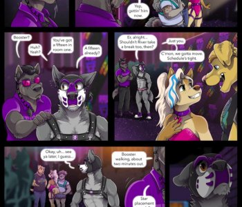 picture 16.jpg