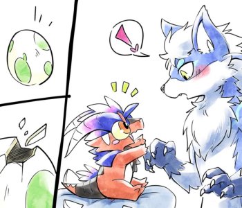 How To Train Your Koraidon Porn Comics
