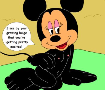 picture 24.png