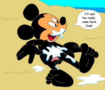 picture 40.png