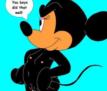 picture 65.png