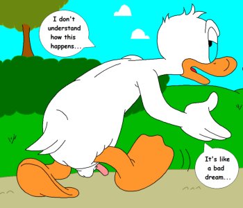 picture 117.png