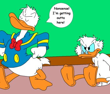 picture 134.png