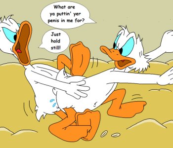 picture 19.png