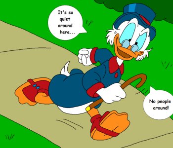 picture 30.png