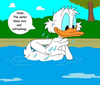 picture 49.png