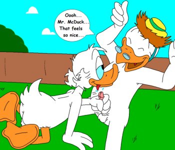 picture 96.png