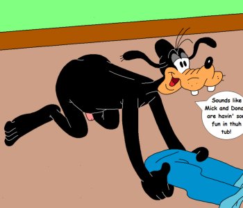 picture 155.png