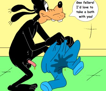 picture 169.png