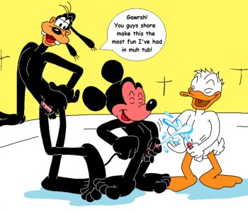 picture 177.png