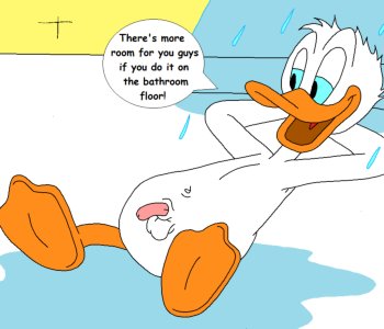 picture 183.png