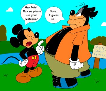 picture 32.png