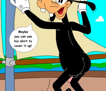 picture 60.png