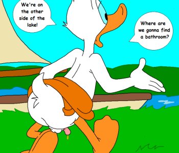 picture 73.png
