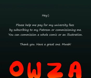 picture 12.jpg
