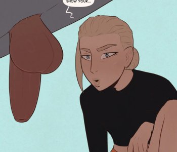 picture 14.jpg