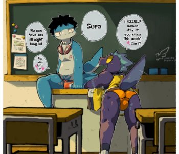 picture 19.jpg