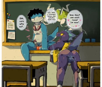picture 20.jpg