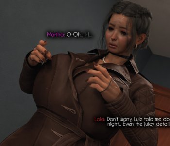 picture 64.jpg