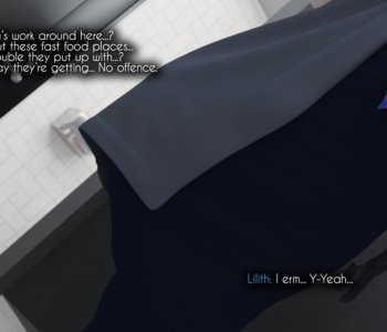 picture 11.jpg