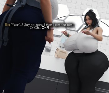 picture 12.jpg
