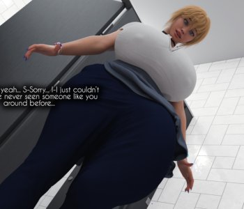 picture 13.jpg