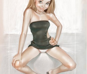 picture 116.jpg