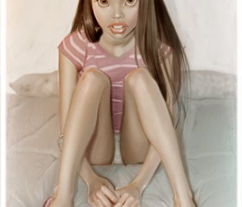 picture 130.jpg