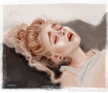 picture 153.jpg