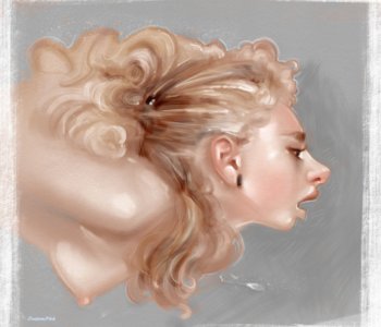 picture 154.jpg